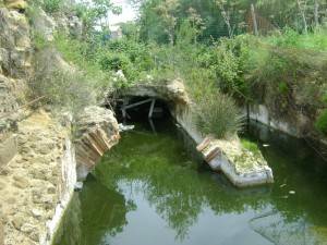 grotte-dell-acqua