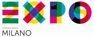 logo_milano_expo_2015
