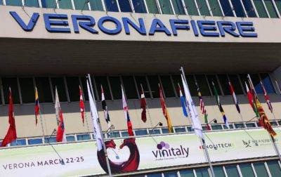 Vinitaly2015_FotoEnnevi_006_20150320