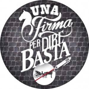 firma basta