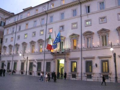 palazzo-chigi