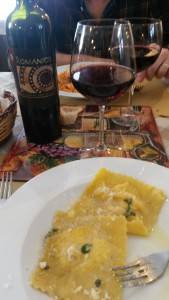 ravioli-ristorante-trattoria-silvana