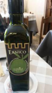 olio-ernico-piglio