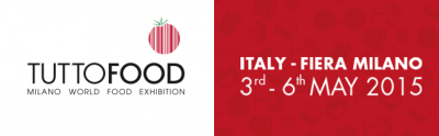 tuttofood 2015
