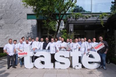 TasteofMilano_CS12maggio-2015