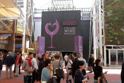 Vino_Expo2015_FotoEnnevi_Veronafiere_MG_2483 2