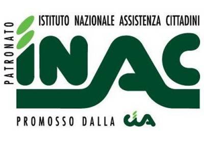 inac_logo