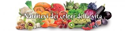 nutritevi-dei-colori-della-vita