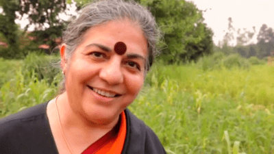 vandana-shiva