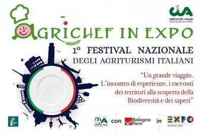 Primo_Festival_Agriturismi