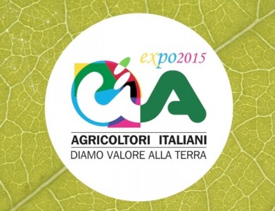 cia-expo-2015-logo-sito