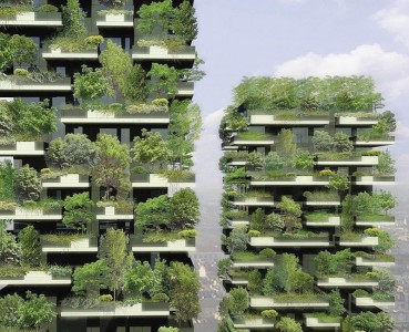 bosco-verticale-milano