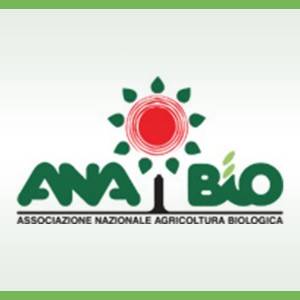 ciatoscana_logobox_anabio