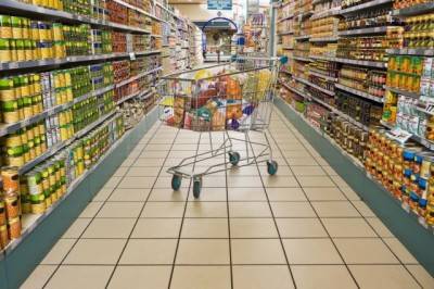 spesa-al-tempo-della-crisi-supermercati-solidali-italia-europa1-640x426
