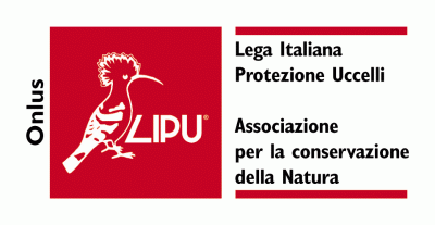 Lipu_logo
