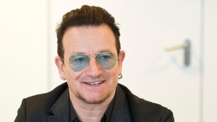 Bono-Vox