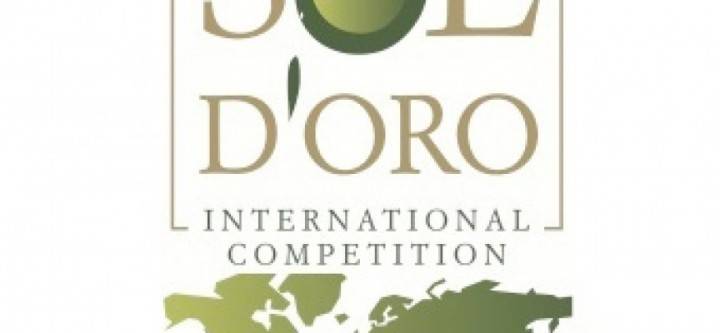 Sol-d’Oro