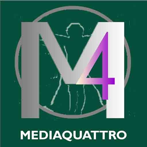 Redazione Mediaquattro