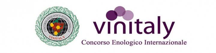 vinitaly_concorso_enologico