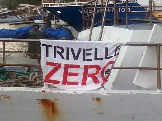 trivelle-zero