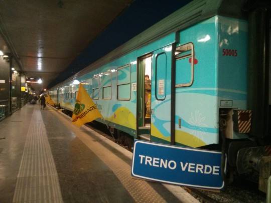 Treno-verde-2014