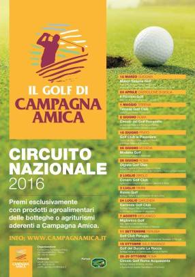 Golf-di-campagna-amica-2016