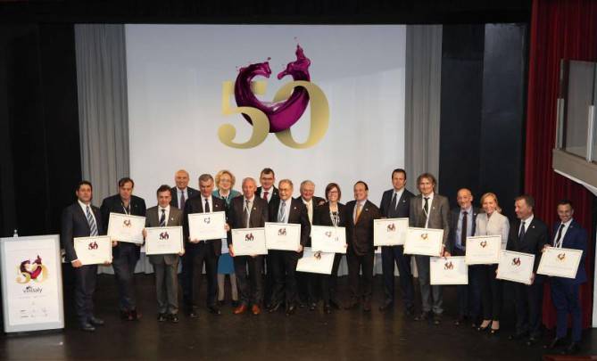 main.50_Vinitaly_160316__FotoEnnevi_Veronafiere_0116_20160316