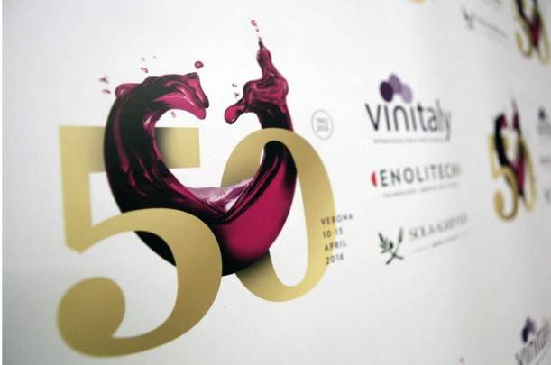 vinitaly