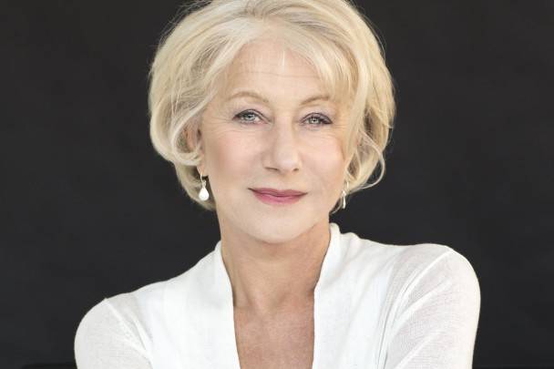 1437387123_helen-mirren