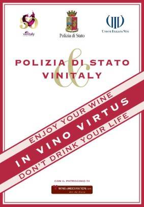 IN_VINO_VIRTUS_LOCANDINA_PROMOZIONALE-1