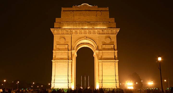 india-gate-new-delhi