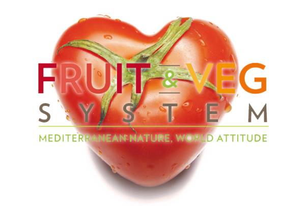 FruitVegSystem