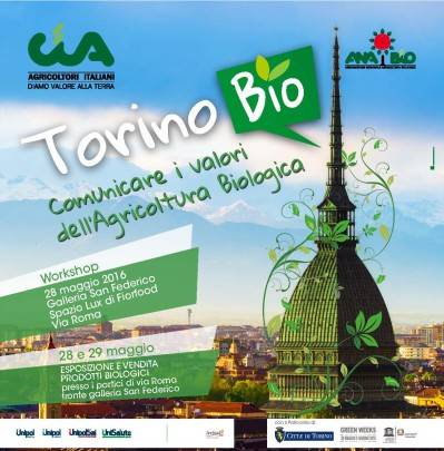 TORINO_BIO