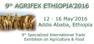 agrifex_02