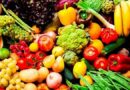 Green Deal e Climate Change al centro della 76.a assemblea Fruitimprese