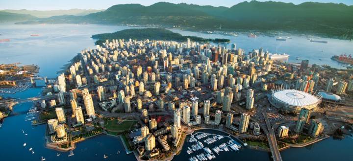 Aerial-of-Vancouver-Downtown-web
