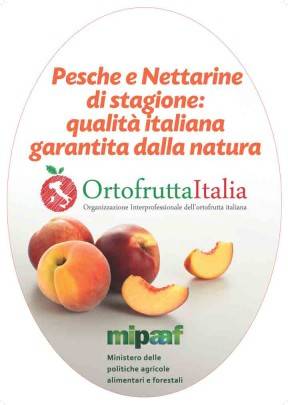 LOCANDINA_ISTITUZIONALE-PESCHE-E-NETTARINE-WEB