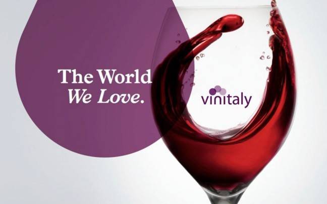 Vinitaly-1024x640