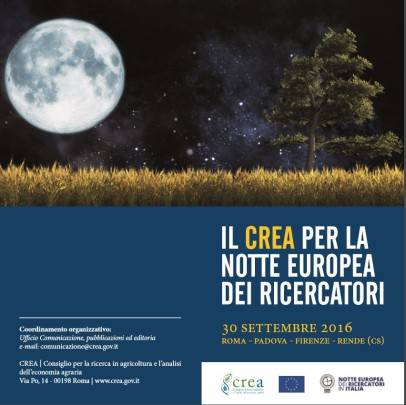 crea-ricerca