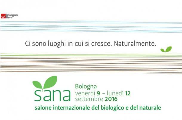 sana-fiera-del-biologico-bologna-2016