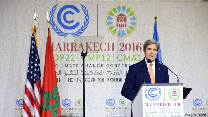 cop22kerry