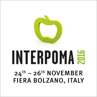 interpoma2016_neu