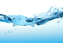 L’acqua: un bene da proteggere per il futuro dell’umanità