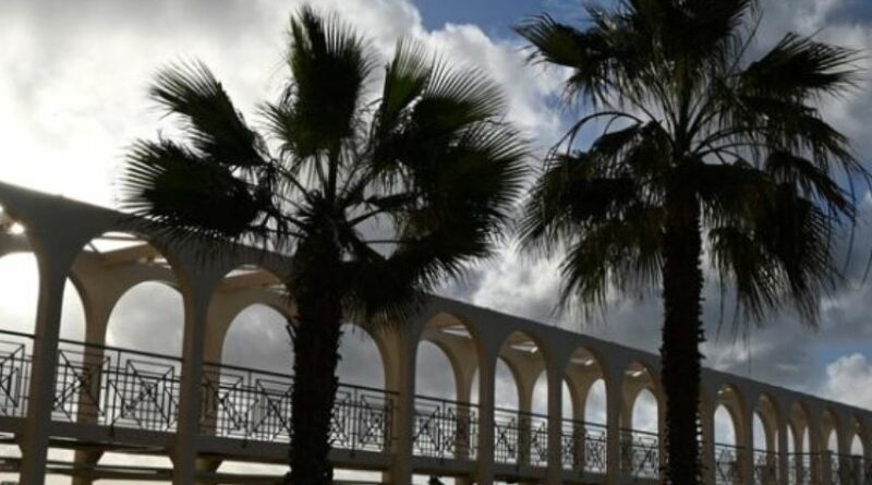 Da Civitavecchia al Quirinale: un percorso che è un’esperienza di vita