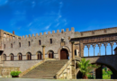 Cultura, enogastronomia e turismo religioso a “Visituscia” 2024