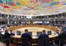 Sfida tra sostenibilità e competitività per l’agricoltura europea