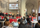 Discover Italy, al via la nona edizione del workshop