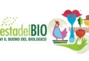 Torna a Roma la “Festa del bio” e si espande ad abbracciare la montagna come madre