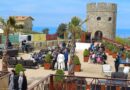 Extravergine poco considerato, OlivitalyMed lo mette in vetrina