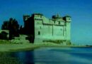 A Santa Severa, il castello della discordia